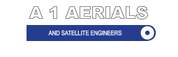 A 1 AERIALS AND SATELLITE ENGINEERS