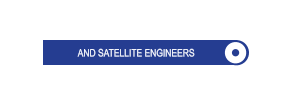 A 1 AERIALS AND SATELLITE ENGINEERS
